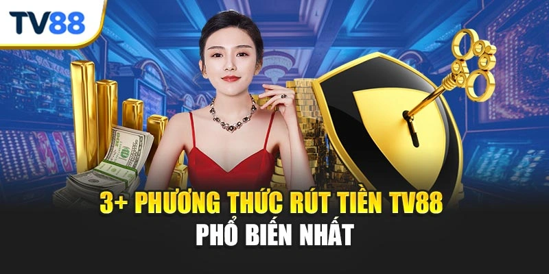 Cập nhật các bước thực hiện giao dịch nhanh chóng