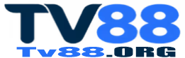 TV88